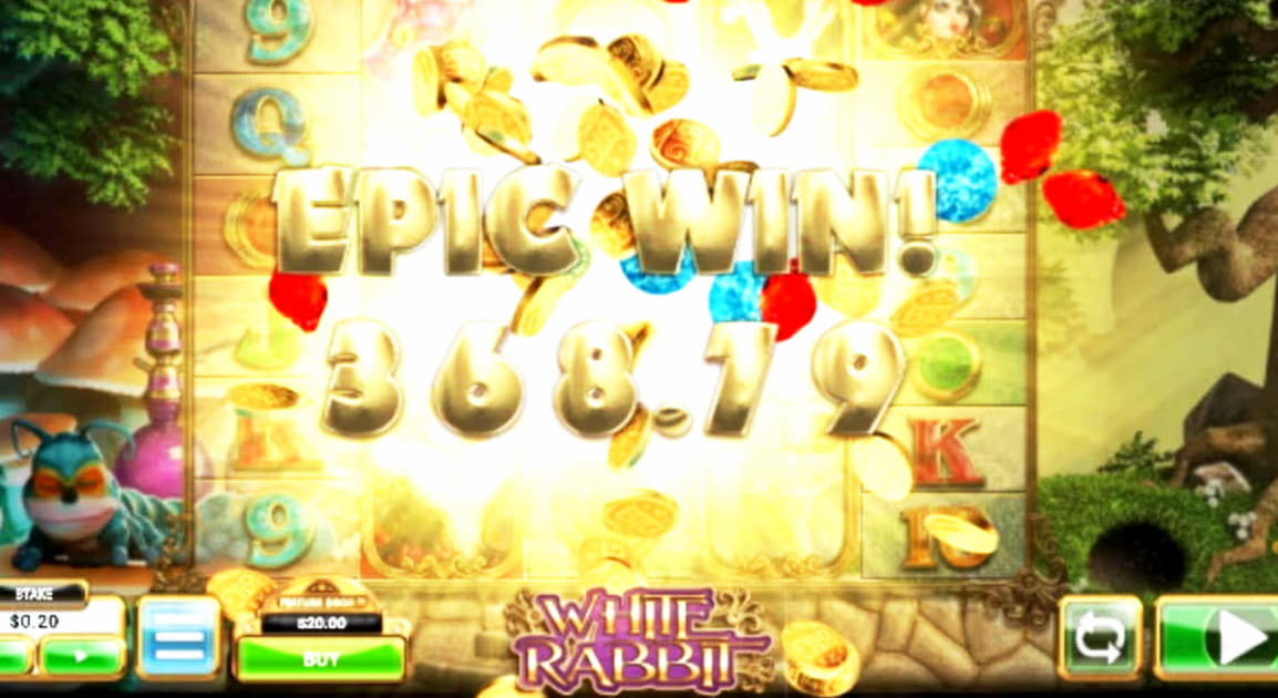 $265 Free Chip Casino at Estonia Casino 