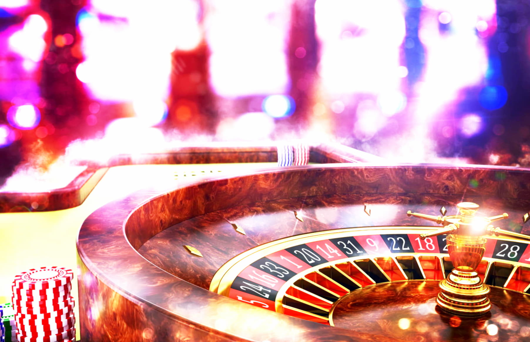 $675 Free Casino Tournament at Euro Palace Casino