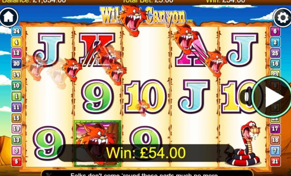 145 Free Casino Spins at bWin Casino