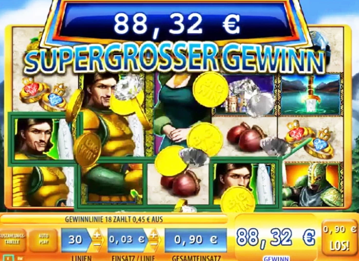 50% Match Bonus at Platinum Play Casino