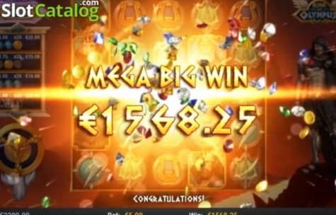 77 Free spins casino at Video Slots Casino