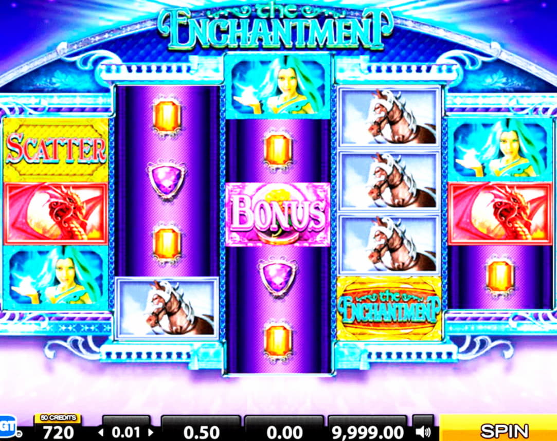$4145 No deposit bonus casino at Casino Cruise