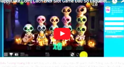 790% Signup casino bonus at bWin Casino
