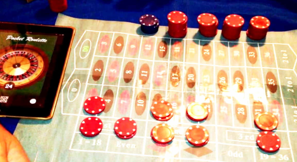 Eur 55 Casino tournaments freeroll at Oshi Casino