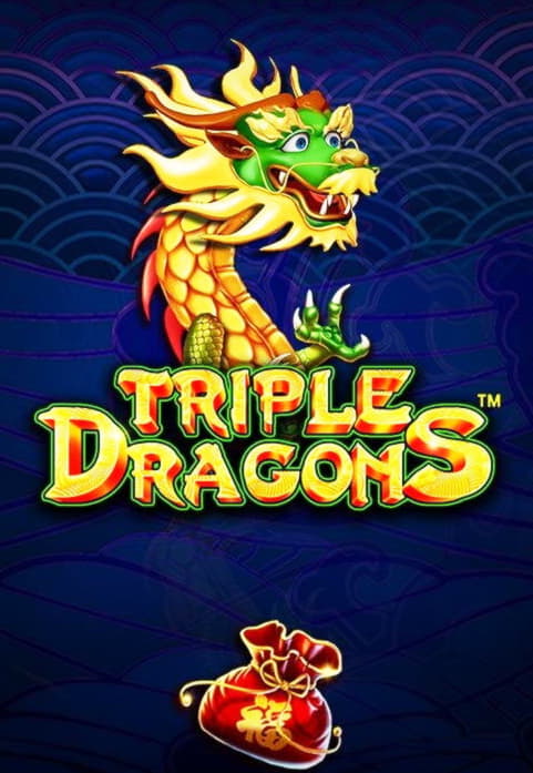 €4510 No Deposit Bonus Code at Dunder Casino