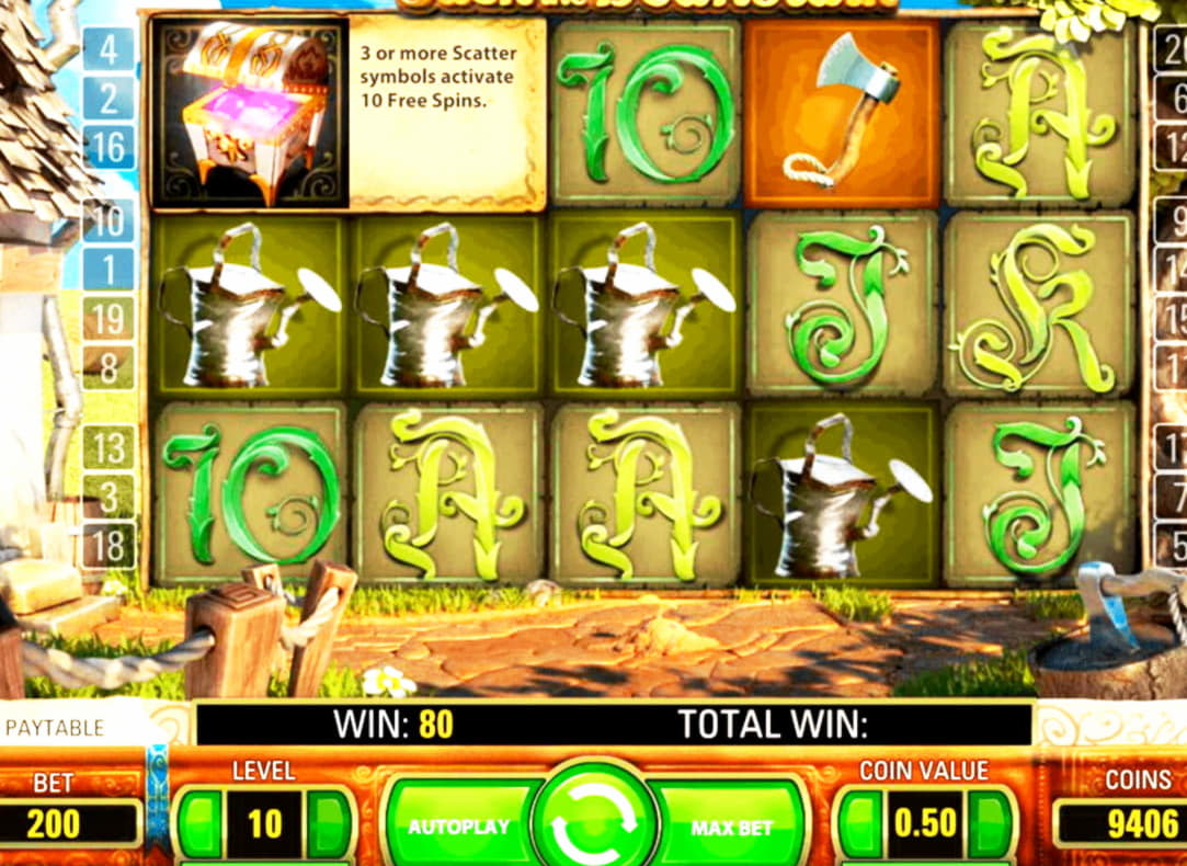 ﻿$560 NO DEPOSIT BONUS CODE at Video Slots Casino