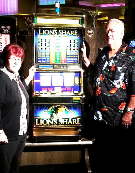EURO 545 Free chip at 777 Casino