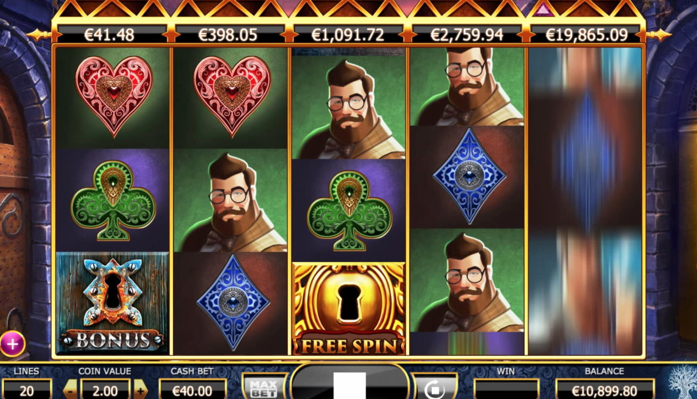 ﻿$1615 NO DEPOSIT BONUS CODE at Jackpot City Casino