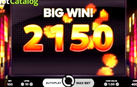 850% No Rules Bonus! at Wish Maker Casino