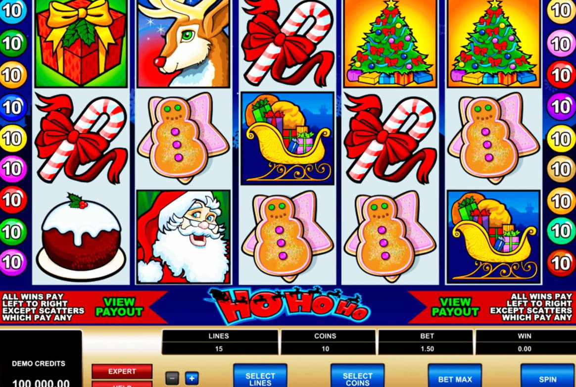 $950 Mobile freeroll slot tournament at Oshi Casino