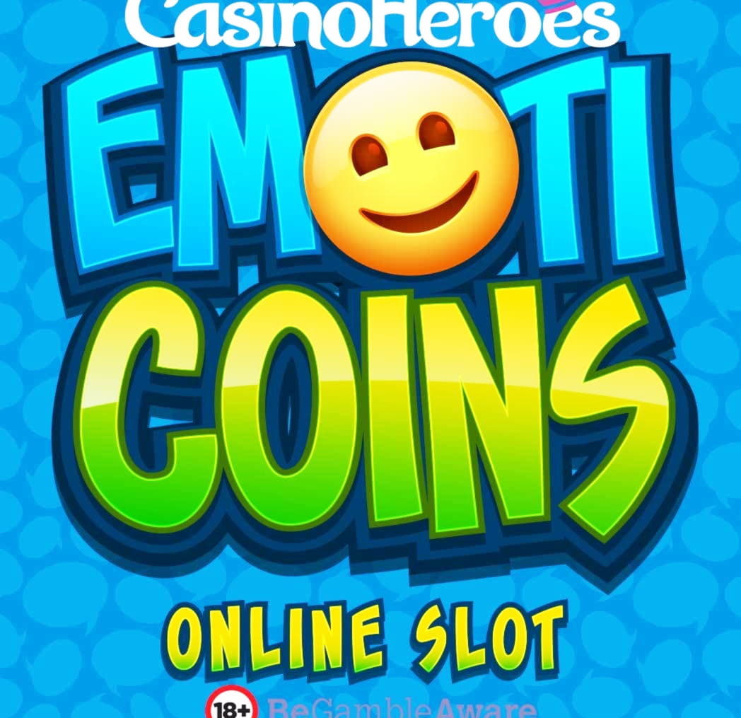 145 Loyal Free Spins! at Jackpot City Casino