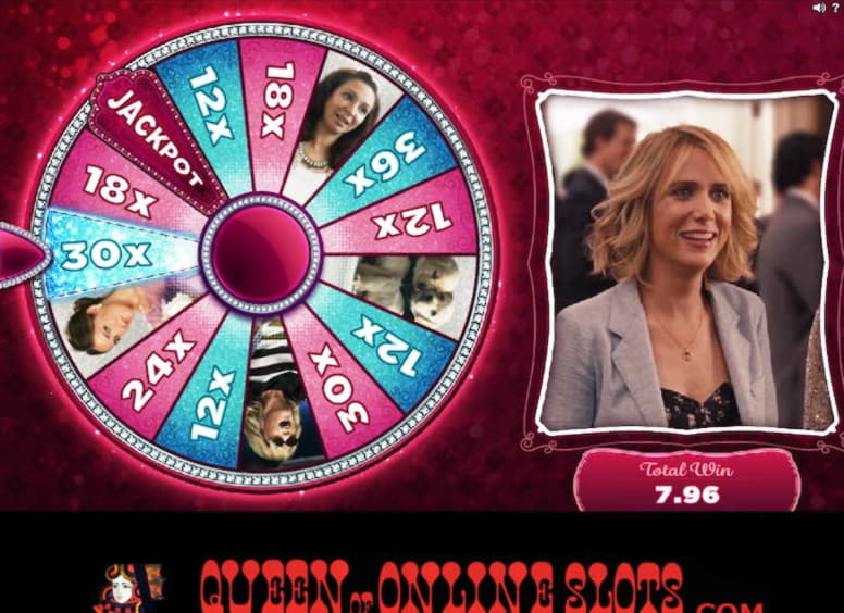 165% Match bonus at Video Slots Casino