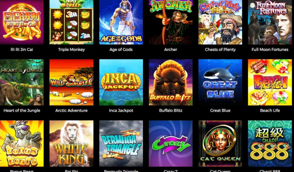 ﻿$880 Free Casino Tournament at 777 Casino