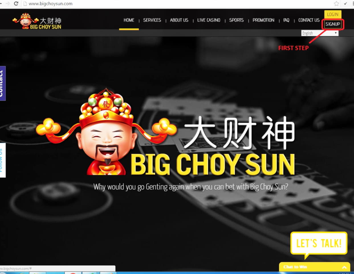 $720 Daily freeroll slot tournament at bWin Casino