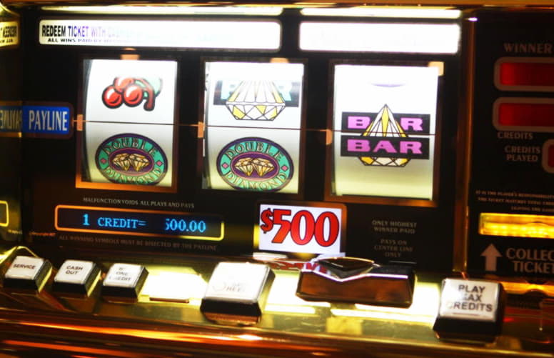 330% Casino match bonus at CasiPlay Casino