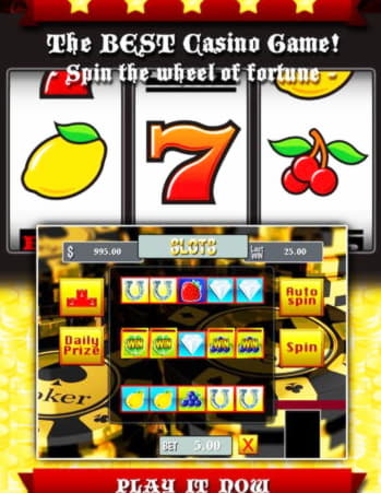 245 free spins no deposit casino at Oshi Casino
