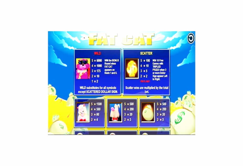 155% Deposit match bonus at Estonia Casino 