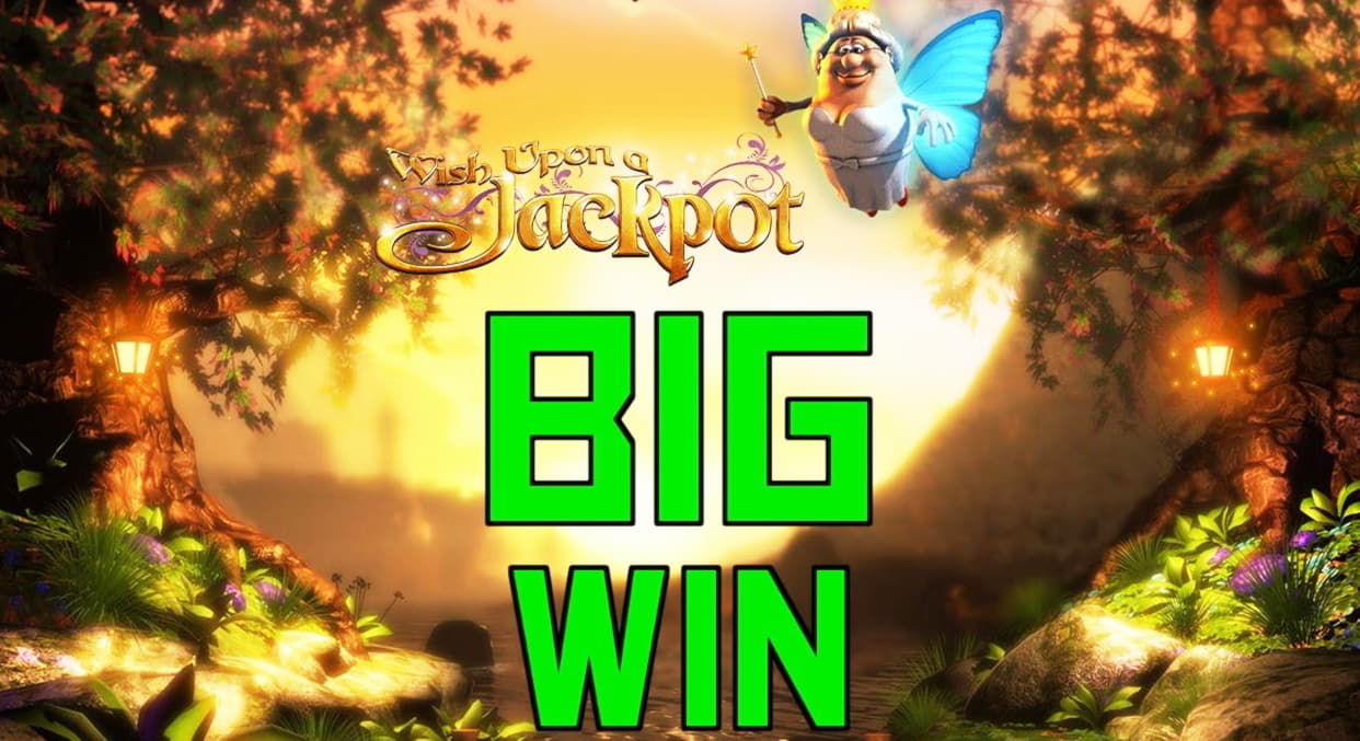 €860 Online Casino Tournament at Spin Palace Casino