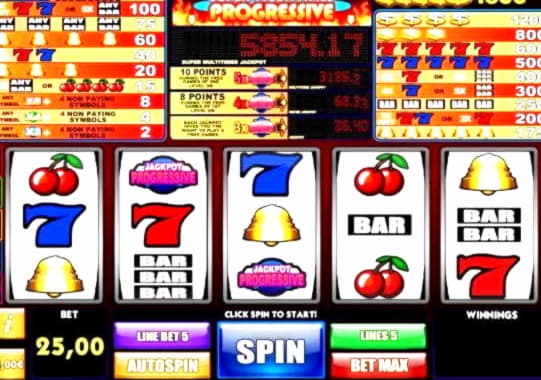 EURO 155 Free Chip at Guts Casino