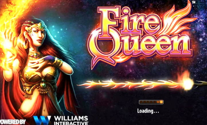 EUR 4375 NO DEPOSIT BONUS CODE at Slotty Vegas Casino