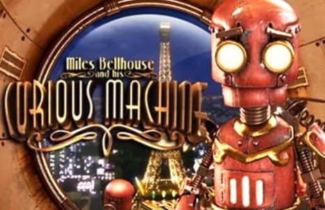800% Match bonus casino at Jackpot City Casino