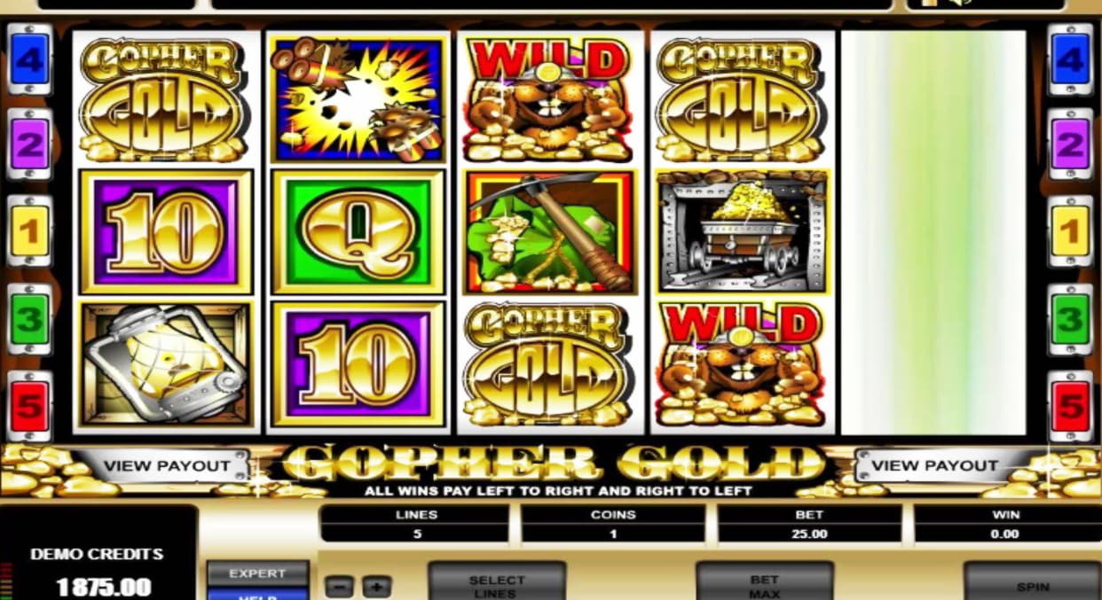 260 free spins no deposit at Video Slots Casino