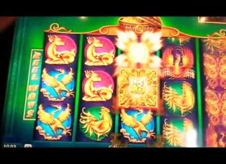 €220 Casino tournaments freeroll at Guts Casino
