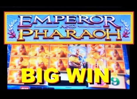 95 free spins casino at Estonia Casino 