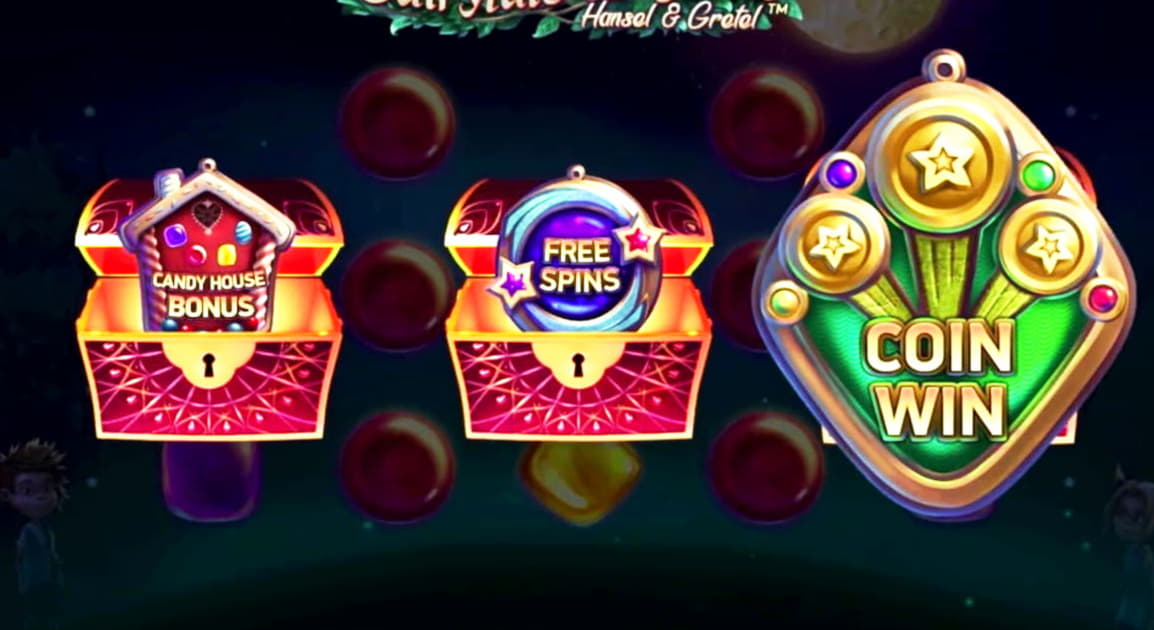 22 Free Spins no deposit casino at Leo Vegas Casino