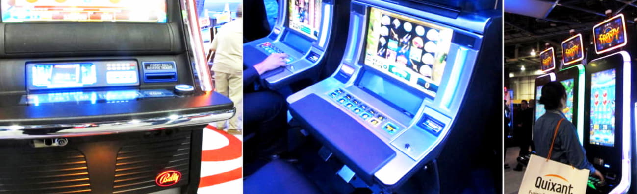 55 Loyalty Free Spins! at bWin Casino