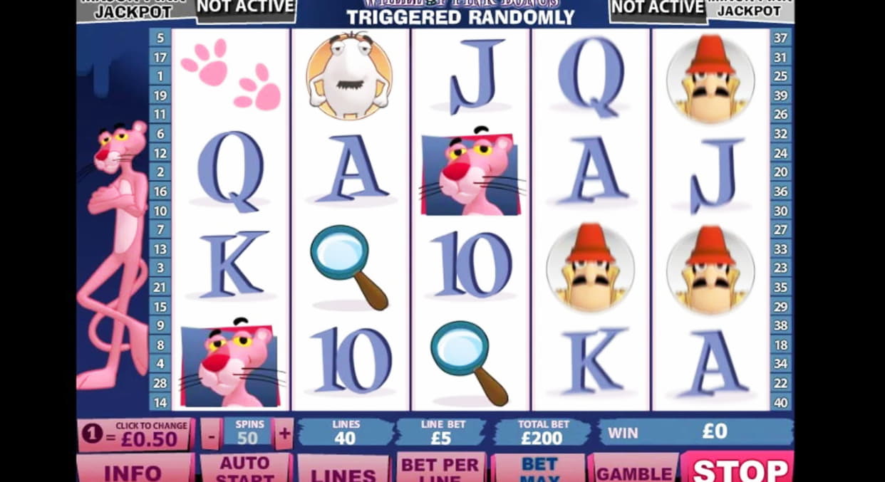 €775 Daily freeroll slot tournament at Casino Cruise