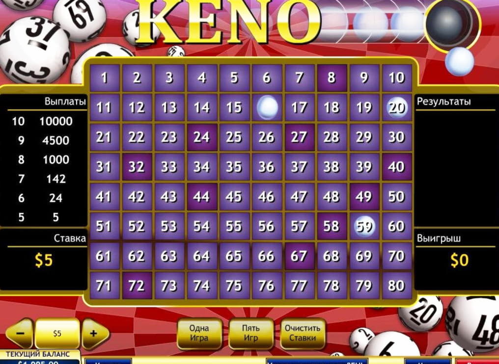 150 Loyalty Free Spins! at Slotty Dubai Casino