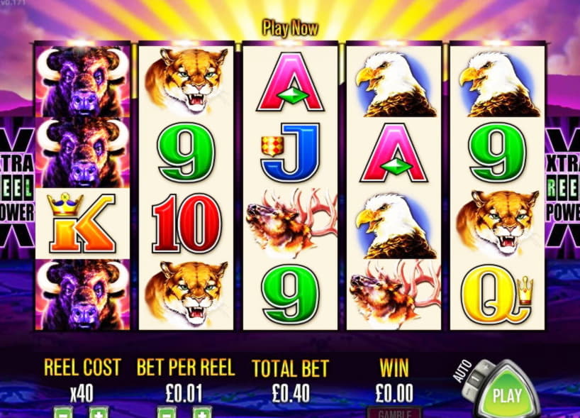 EURO 275 Mobile freeroll slot tournament at CasiPlay Casino