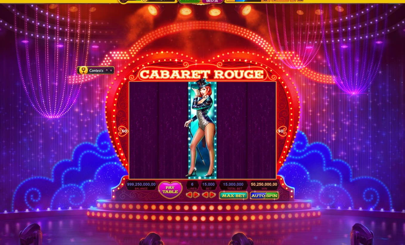 EUR 560 FREE CHIP at Red Flush Casino