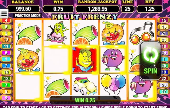﻿$190 Online Casino Tournament at King Billy Casino