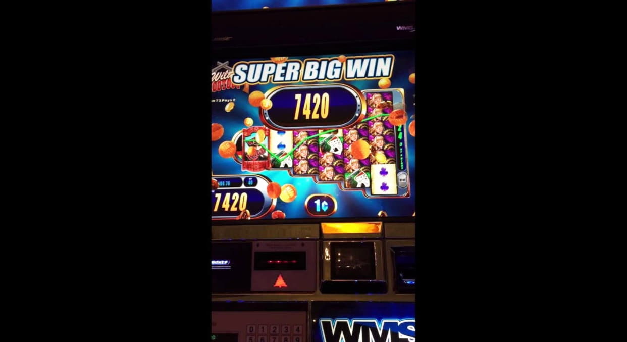 $155 Mobile freeroll slot tournament at Bet Hard Casino