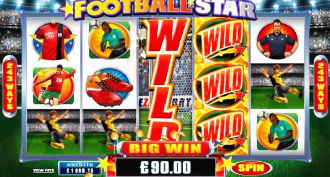 EUR 880 Casino Tournament at Lucky Nugget Casino