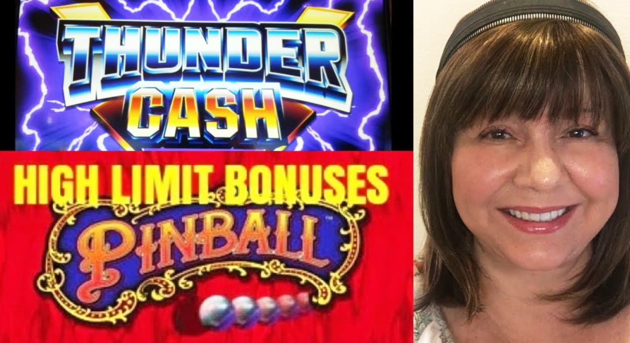 $3835 No deposit at King Billy Casino