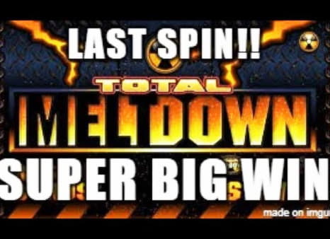 $510 Tournament at bWin Casino