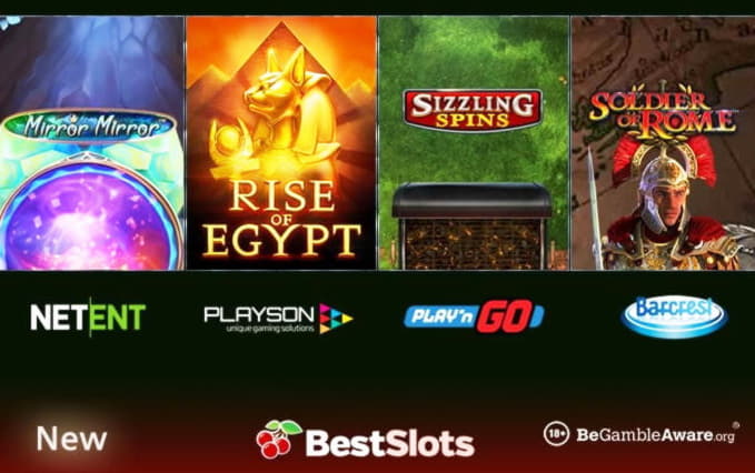 245 Loyalty Free Spins! at Oshi Casino