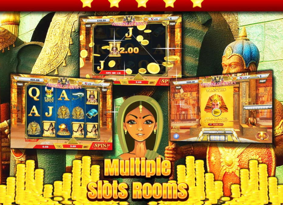 ﻿$195 Casino tournaments freeroll at CasiPlay Casino