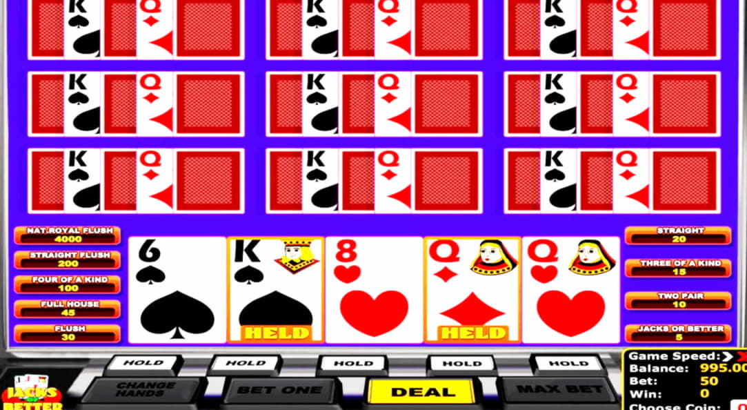 £155 Free chip at 777 Casino