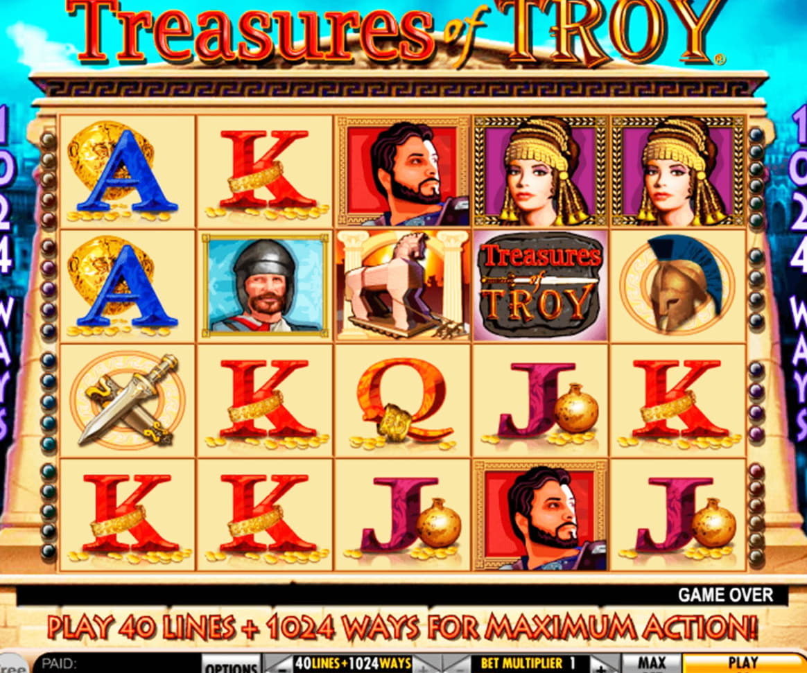 40 free spins no deposit at Red Flush Casino