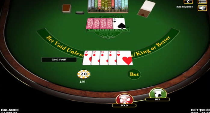 £160 Free Cash at CasiPlay Casino
