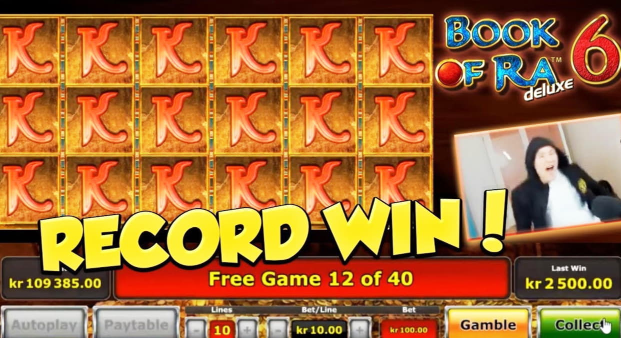 560% Best Signup Bonus Casino at Video Slots Casino