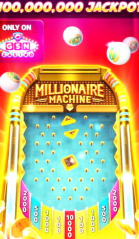 165% No Rules Bonus! at bWin Casino