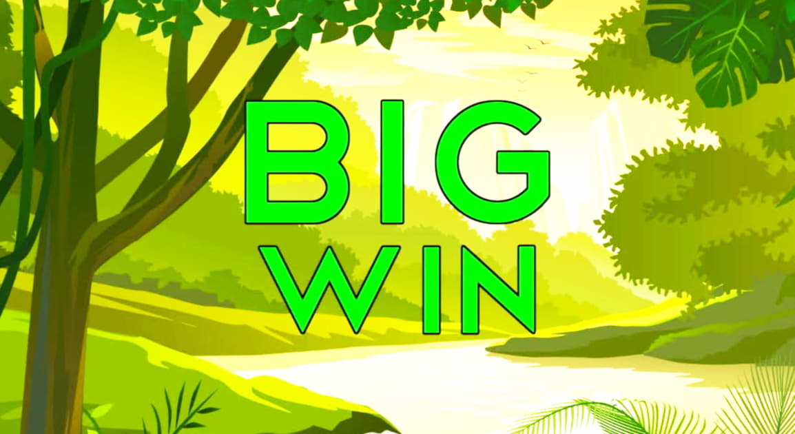 €235 No deposit bonus casino at Gratorama Casino