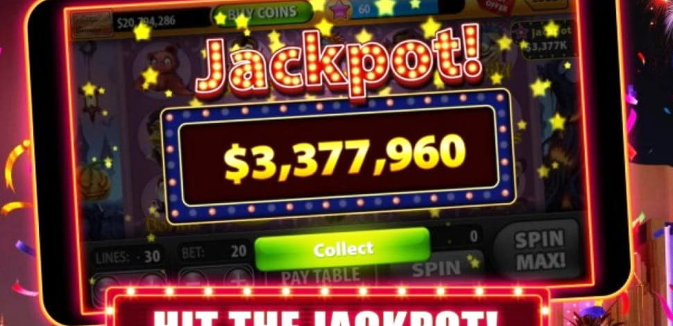 390% Match at a Casino at Dunder Casino