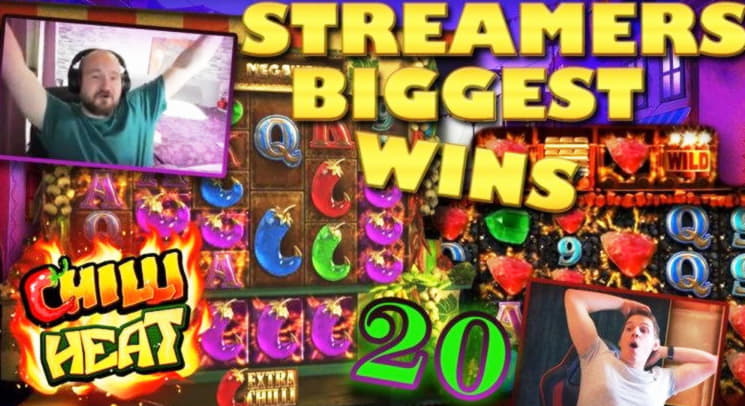 515% Match Bonus Casino at Lucky Nugget Casino