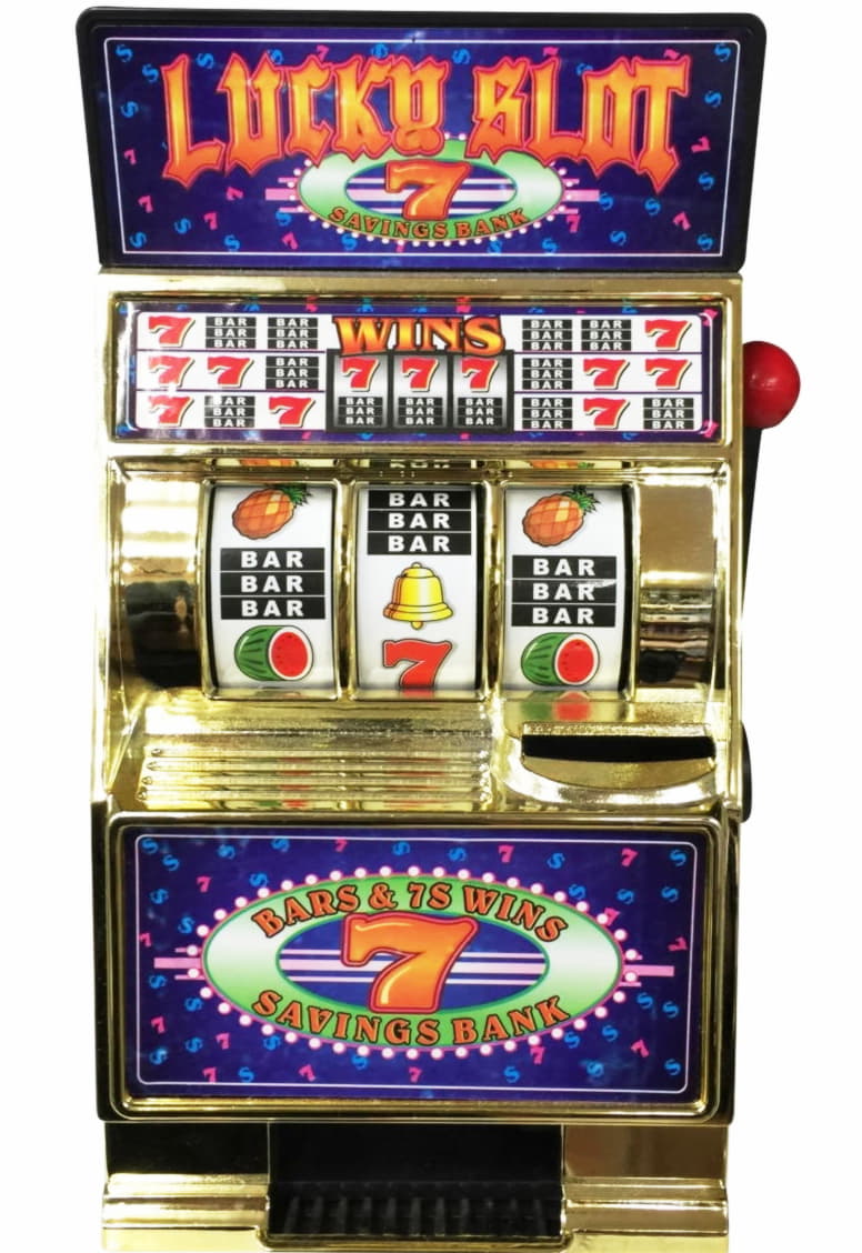 77 Free Spins no deposit at Dunder Casino
